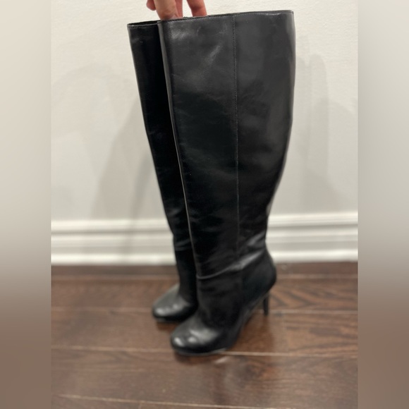 Aldo Morono Boots - Picture 3 of 10